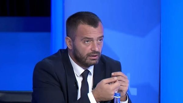 Rexhaj: Mosvotimi i nënkryetarëve është mjet politik, s’kemi votë për Shalën e Çitakun