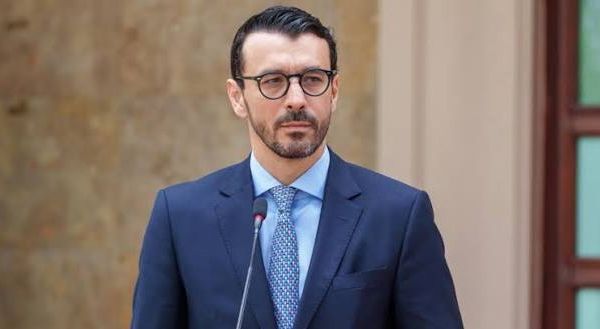 Rezerva e sigurisë së hidrokarbureve kalon në administrim shtetëror
