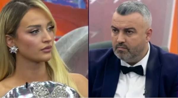 Sterkaj kërkon 10 mijë euro nga fituesja e BBV4, nis rruga ligjore