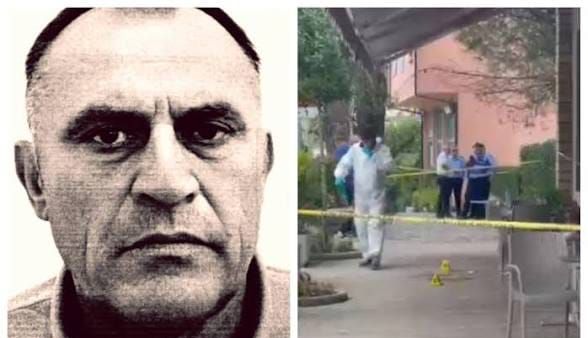 Polícia kontrollon 5 banesa të fisit Reçi për vrasjen e Viktor Bardhit