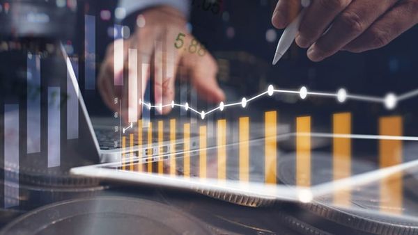 Mickoski: Investimet e huaja arrijnë 1.4 miliardë euro në dy vite e gjysmë