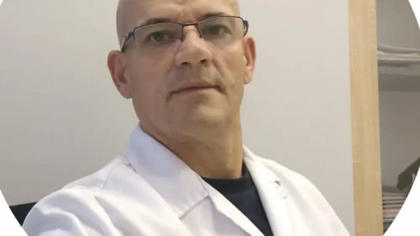 Ismail Halili, magjistri i farmacisë që i shërben shëndetësisë së Gjilanit