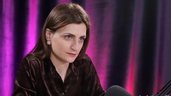 Ymeri: Kurti është argat i mafisë energjetike, nuk ia votoj zgjatjen e pushtetit