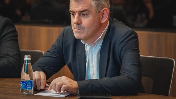 Kujtim Shala kërkon shpjegime nga LVV pas zgjedhjes si nënkryetar