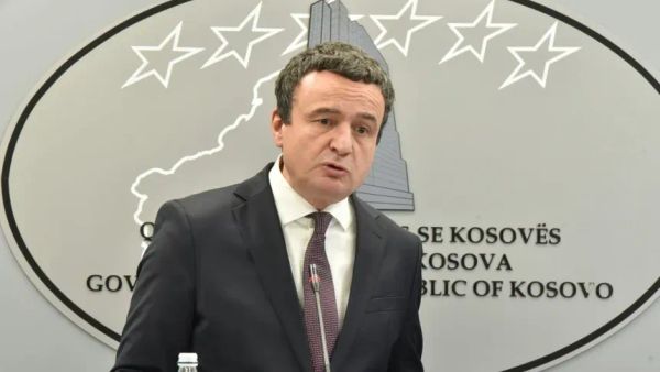 Kurti: Serbia dhe Rusia do ta përdorin verdiktin e Speciales
