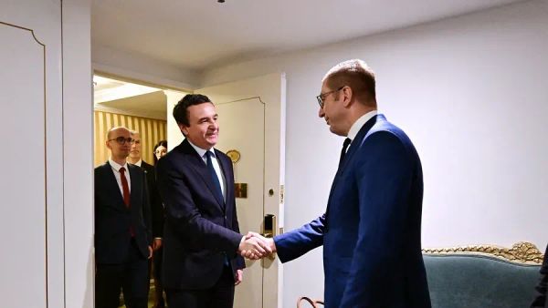 Foto: Tvprizreni / tvprizreni.net