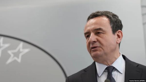 Marrëveshja politike nuk mjafton pa numrat për presidentin
