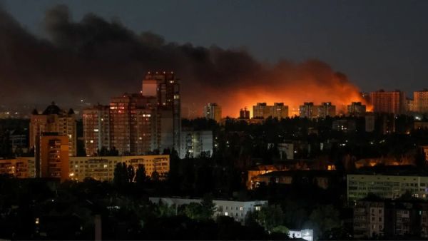 Foto: / abcnews.al