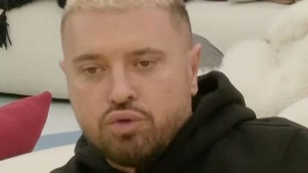 Labinot Rexha raporton sulm në Rahovec