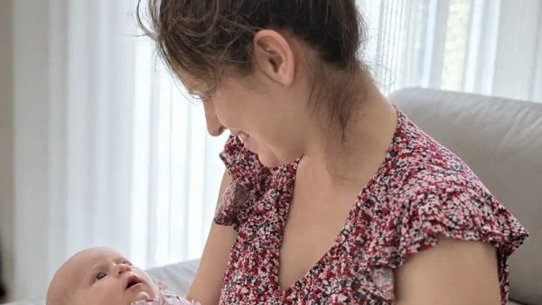 Milazim Zeqiraj publikon poezi të dedikuar fëmijës Ledita