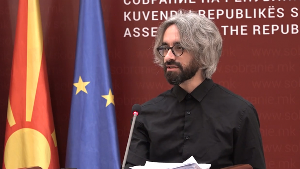 E Majta kërkon shlyerjen nga shteti të 20% të kredisë së banesës për çdo fëmijë