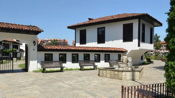 Përplasja e Lidhjes së Prizrenit dhe ngjarjet historike