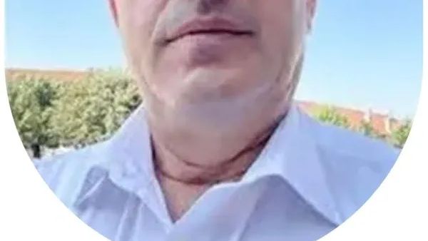 Botimi i shkrimit kushtuar mbijetesës në këmbët e Munellës