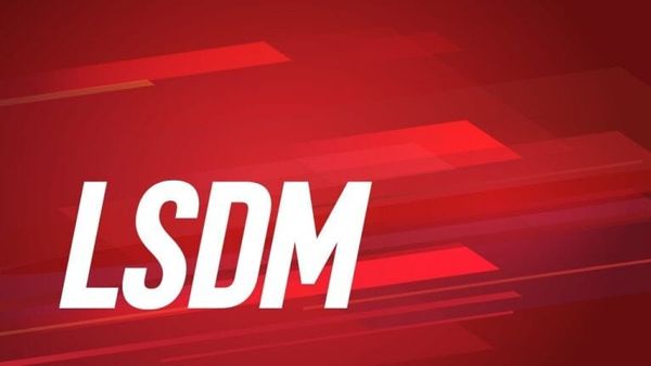 LSDM mbështet idenë e PLD-së për ligjin e shtetësisë së dyfishtë