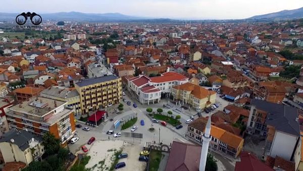 Tetë subjekte nënshkruajnë marrëveshjen me tre faqe në Prishtinë