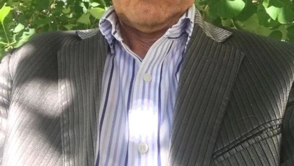 Lutfi Coka publikon manifest për analizë politike-intelektuale të krizës shtetërore