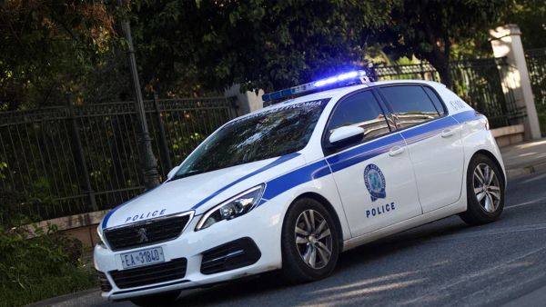 Plagoset 55-vjeçari shqiptar në Athinë, autorët ikin me motor
