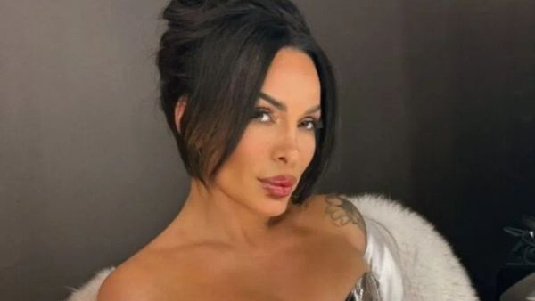 Eli Malaj feston 40-vjetorin me mesazh humoristik dhe mirënjohje