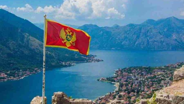 Paralajmërohet formimi i një partie të re politike shqiptare në Mal të Zi