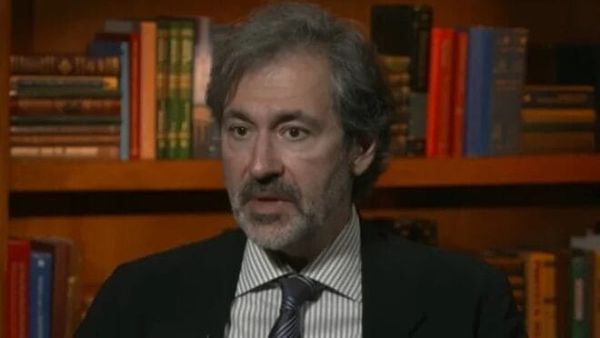 Prelec: E drejta e Kosovës për pavarësi nuk mund të vihet në bankën e të akuzuarve