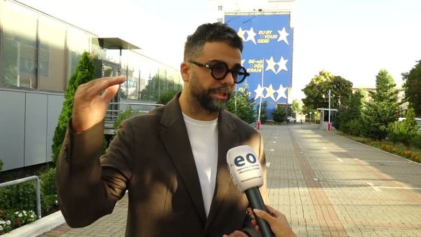 Behrami: 12 dhe 16 shtatori duhet të shërbejnë për bashkim
