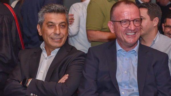Foto: / tetovasot.com