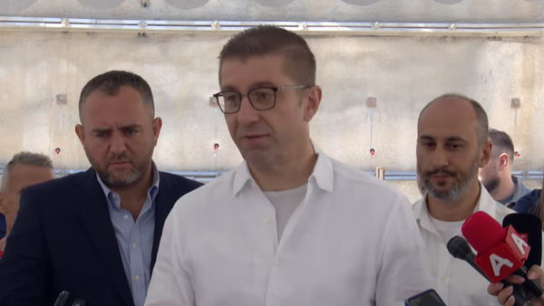 Seancë qeveritare për uljen e TVSH-së së derivateve në 10 përqind