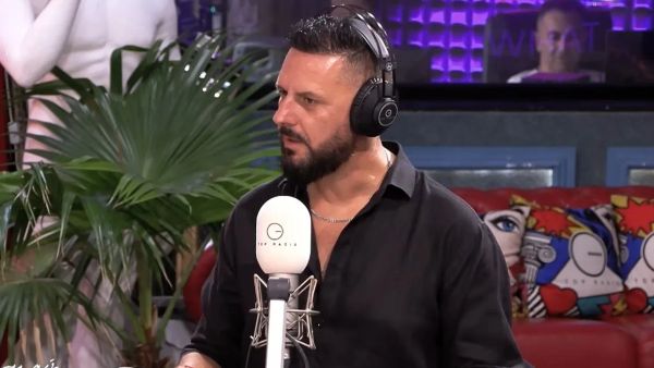 Armir Shahini flet për mundësinë e pjesëmarrjes në dasmën e Selinës