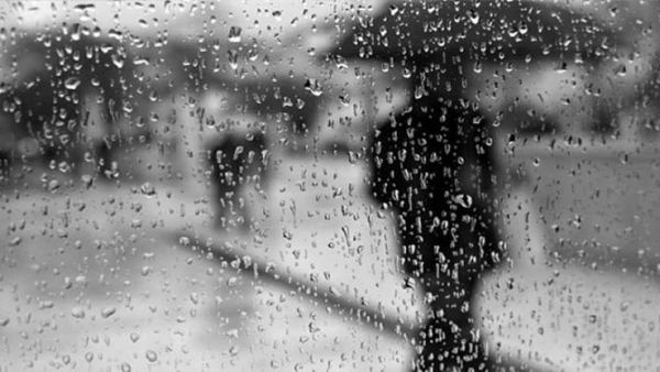 Parashikimi i motit me vranësira, reshje shiu dhe temperatura të ndryshme