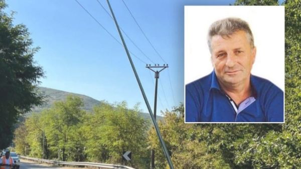 Arrestohen dy drejtues të Bashkisë Tropojë pas vdekjes së punonjësit nga rryma