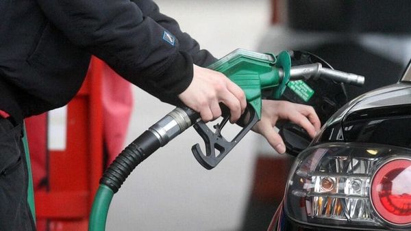 Ministria cakton çmimet e reja maksimale për derivatet