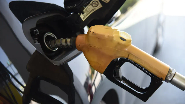 MINTI monitoron çmimet e naftës: nuk ka abuzim, dyzel 1.92–1.94 euro