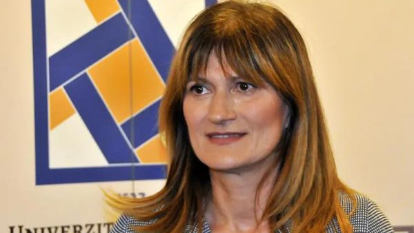 Tromp: Specialja u krijua për ta kënaqur Serbinë, jo për drejtësi