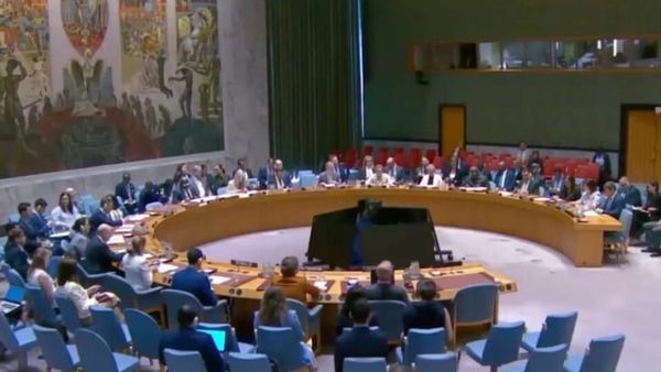 Raporti i OKB-së akuzon SHBA-në për krime lufte në Iran