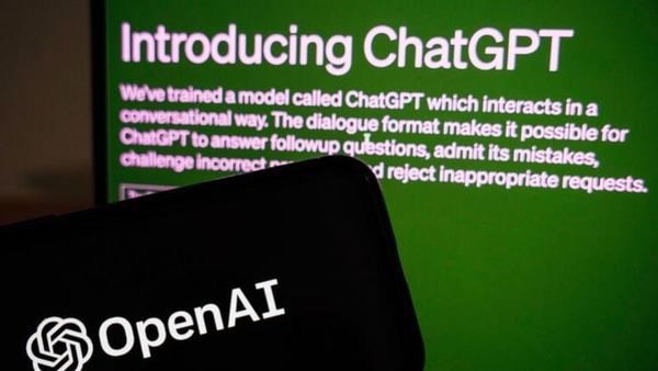 Zgjedhësit kërkojnë info nga ChatGPT, por IA-ja jep përgjigje të ndryshme sipas profilit