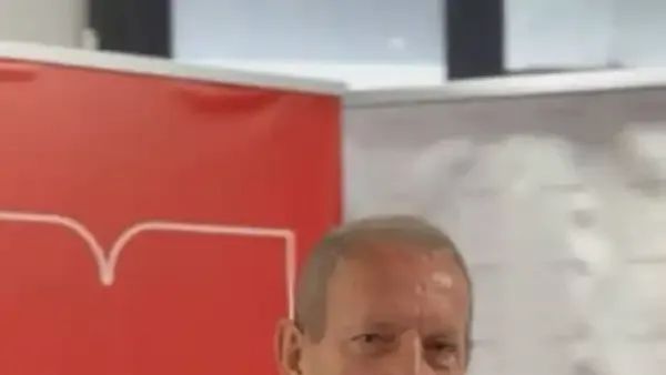 Studim i Pajtim Ribajt trajton histori, kujtesë dhe siguri shtetërore