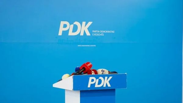 Foto: / voxkosova.com