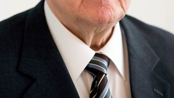 Martti Ahtisaari, autori i planit për statusin e Kosovës