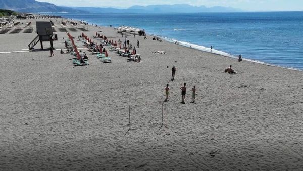 Turizmi dhe remitancat regjistrojnë rekord në gjysmën e parë të 2026-ës
