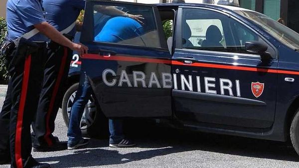 Arrestohen katër shqiptarë në Itali për dhjetëra vjedhje