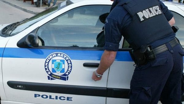 Procedura penale në Greqi ndaj shqiptarit për mashtrim financiar