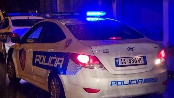 Shpërthim në Shkodër, policia verifikon dyshimin për tritol