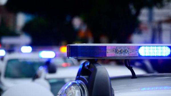 62-vjeçar i Tetovës privuar nga liria dyshuar për dhunim të fëmijës nën 15 vjeç
