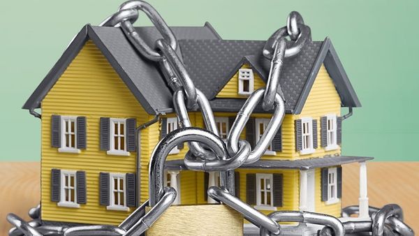 Hetimet e SPAK-u ulën kërkesën për apartamente në Tiranë