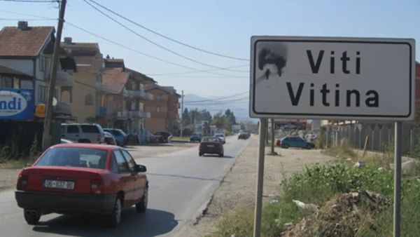 Arrestohen dy persona pas lëndimit të rëndë të një gruaje në Viti