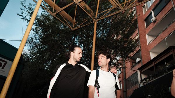 Kanë nisur xhirimet e filmit “Dua të shkoj sërish në det”