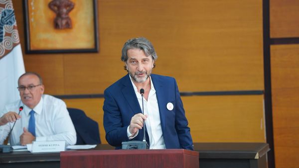 Prishtina miraton lokacionet për projektet e Lojërave Mesdhetare