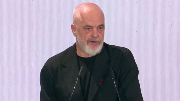Rama: Festivali Kombëtar i Filmit Shqiptar feston artin, historinë dhe të ardhmen