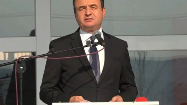 LDK miraton marrëveshjen për president, Kurti pret zbatim të suksesshëm