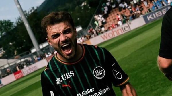 Transferimi i Fazlijit te Zurichu anulohen pas testeve mjekësore